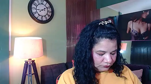 May fk online show from 11.22.25