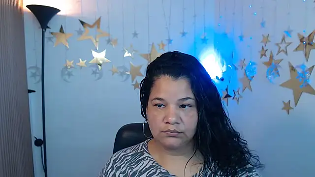 May fk online show from 01.06.26