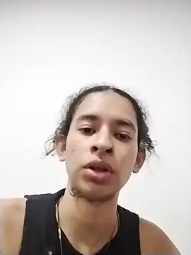 kata-gomez online show from 03.26.26