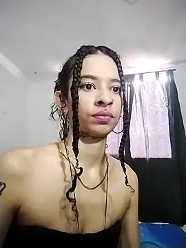 kata-gomez online show from 04.01.26