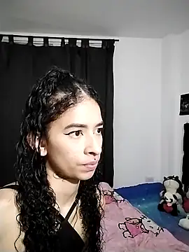 kata-gomez online show from 04.09.26