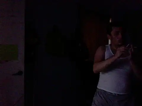 Snapshot of hornymkguyfun chatting on 10.01.25 hornymkguyfun online show from 10.01.25