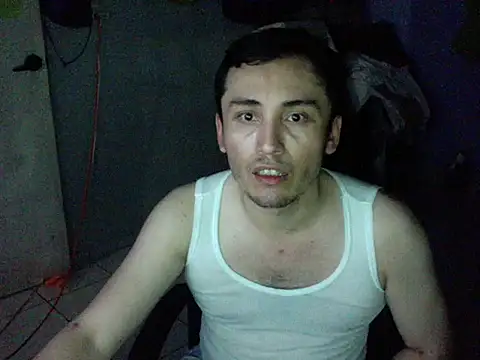 Snapshot of hornymkguyfun chatting on 10.02.25 hornymkguyfun online show from 10.02.25