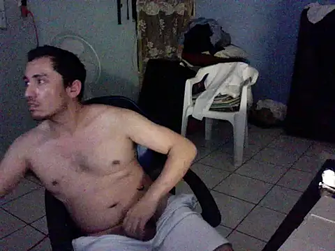 hornymkguyfun online show from 01.16.26