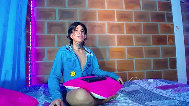 bellamy 094 online show from 09.12.25