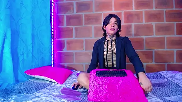 bellamy 094 online show from 09.25.25