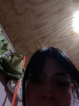 kiittyselenita online show from 04.09.26