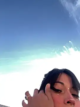 kiittyselenita online show from 04.12.26