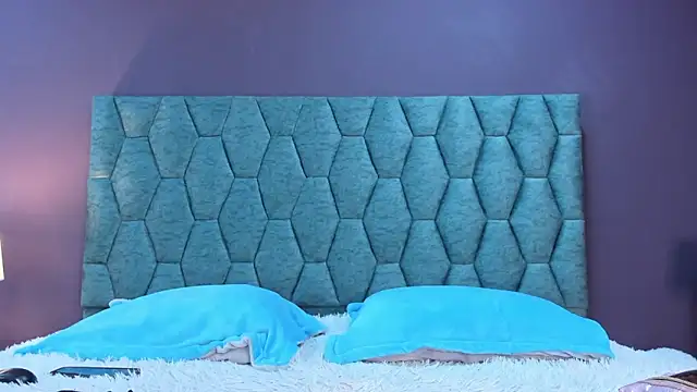 shanthal bllizz online show from 11.05.25