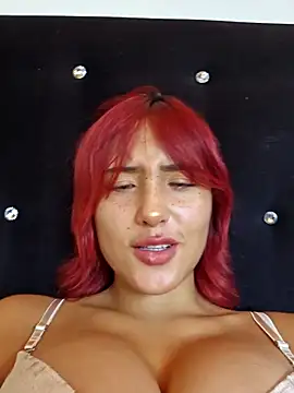 sorpresa x online show from 11.27.25