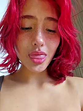 sorpresa x online show from 01.05.26