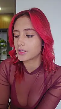 sorpresa x online show from 04.21.26