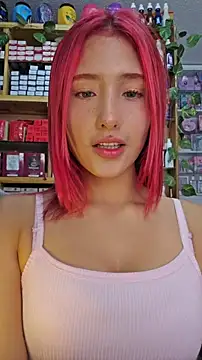 Snapshot of sorpresa_x chatting on 05.22.26 sorpresa x online show from 05.22.26