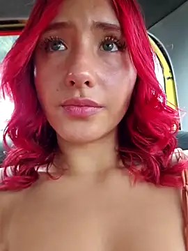 Snapshot of sorpresa_x chatting on 06.19.26 sorpresa x online show from 06.19.26