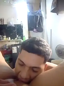 Snapshot of lolipop28 chatting on 09.12.25 lolipop28 online show from 09.12.25