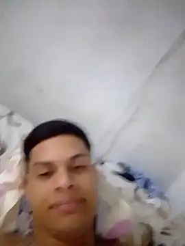 Snapshot of lolipop28 chatting on 09.21.25 lolipop28 online show from 09.21.25