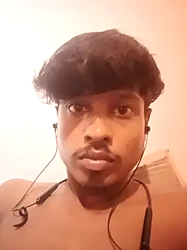 Snapshot of 6yon chatting on 09.14.25 6yon online show from 09.14.25