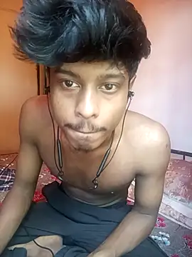 Snapshot of 6yon chatting on 09.21.25 6yon online show from 09.21.25