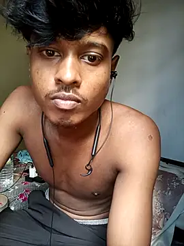 Snapshot of 6yon chatting on 09.27.25 6yon online show from 09.27.25