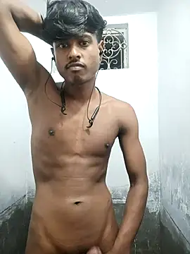 Snapshot of 6yon chatting on 10.15.25 6yon online show from 10.15.25