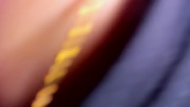 violet sweet19 online show from 03.10.26