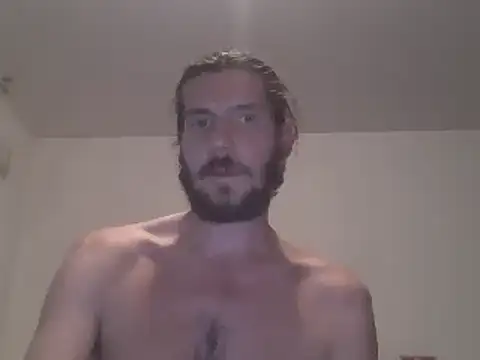Snapshot of captainckring chatting on 06.15.26 captainckring online show from 06.15.26