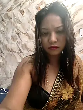 hornyzinia123 online show from 02.12.26