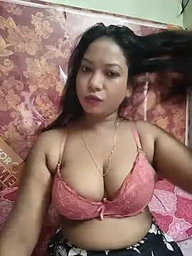 Snapshot of hornyzinia123 chatting on 07.03.26 hornyzinia123 online show from 07.03.26