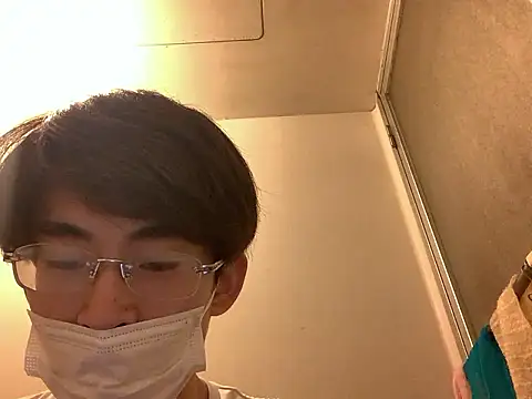 kurusu46 online show from 12.19.25