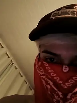 leonardo9348 online show from 10.03.25