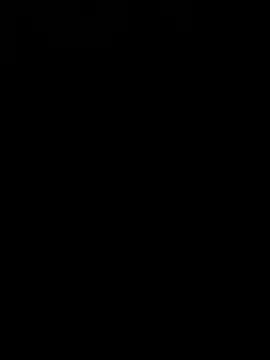 Lena 35 online show from 09.15.25