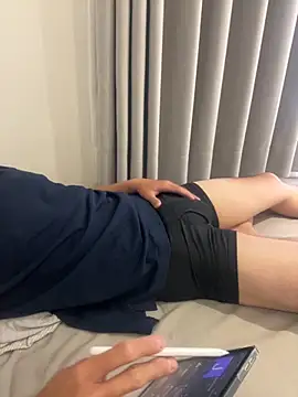 Snapshot of qaz23257 chatting on 10.19.25 qaz23257 online show from 10.19.25