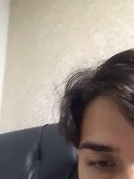 ljxjjxsooi online show from 12.14.25