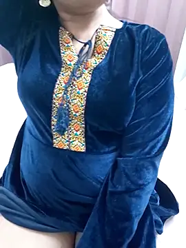 Aavya 007 online show from 11.08.25