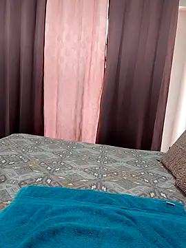 Aavya 007 online show from 11.10.25