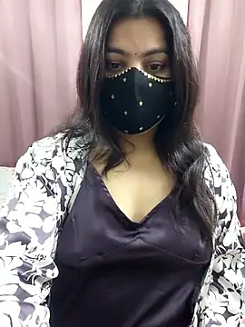 Aavya 007 online show from 01.06.26