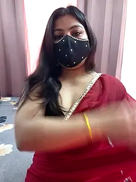 Aavya 007 online show from 02.06.26