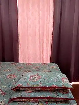 Aavya 007 online show from 02.16.26