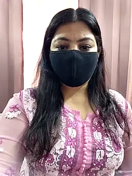 Aavya 007 online show from 03.13.26