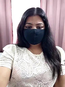 Aavya 007 online show from 03.16.26