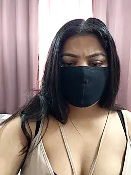 Aavya 007 online show from 03.18.26