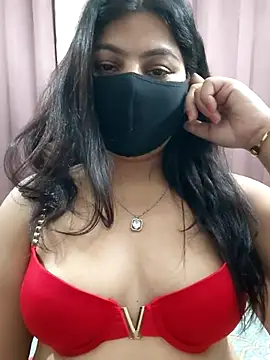 Aavya 007 online show from 03.26.26