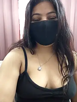 Aavya 007 online show from 03.28.26