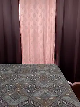 Aavya 007 online show from 04.13.26