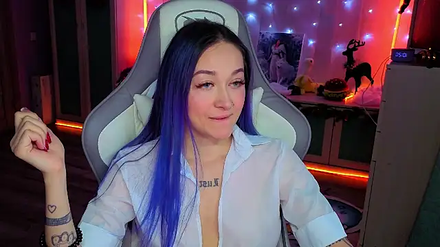 Snapshot of Im_suka chatting on 01.09.26 Im suka online show from 01.09.26