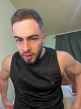 MaxDell online show from 01.12.26