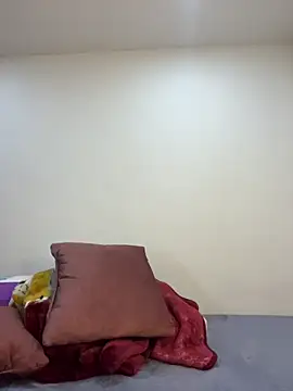 MaxDell online show from 03.16.26