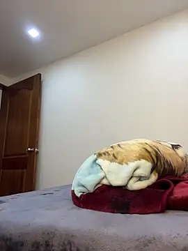 MaxDell online show from 03.20.26