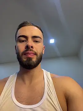 MaxDell online show from 05.16.26
