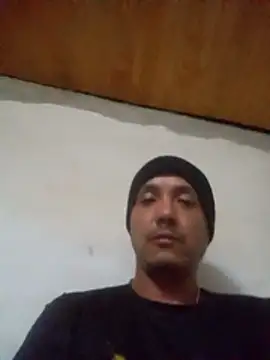 Snapshot of Ridick2025 chatting on 05.18.26 Ridick2025 online show from 05.18.26